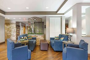 Comfort Inn South - Springfield