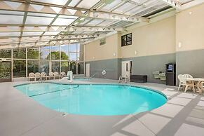 Comfort Inn South - Springfield