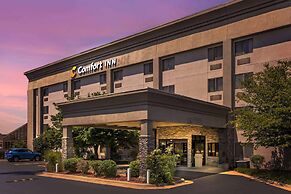 Comfort Inn South - Springfield