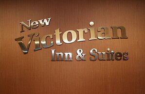 New Victorian Suites
