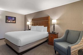Drury Inn & Suites Atlanta Airport
