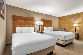 Drury Inn & Suites Atlanta Airport