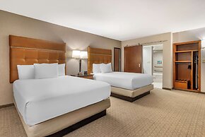 Drury Inn & Suites Atlanta Airport