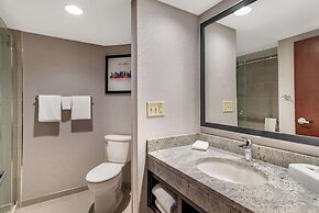 Drury Inn & Suites Atlanta Airport
