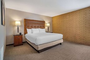 Drury Inn & Suites Atlanta Airport