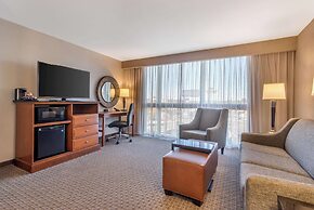 Drury Inn & Suites Atlanta Airport