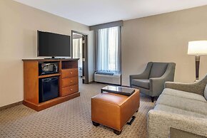 Drury Inn & Suites Atlanta Airport