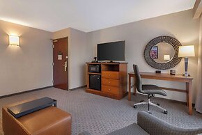 Drury Inn & Suites Atlanta Airport