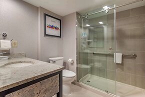 Drury Inn & Suites Atlanta Airport