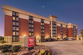 Drury Inn & Suites Atlanta Airport