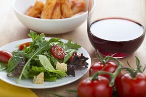 Drury Inn & Suites Atlanta Airport