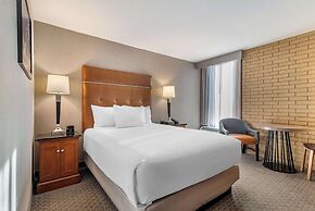 Drury Inn & Suites Atlanta Airport