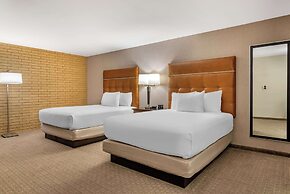 Drury Inn & Suites Atlanta Airport