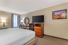 Drury Inn & Suites Atlanta Airport