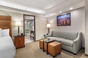 Drury Inn & Suites Atlanta Airport