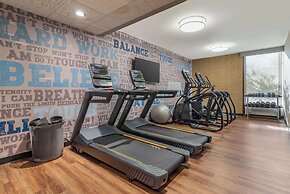 Drury Inn & Suites Atlanta Airport