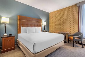 Drury Inn & Suites Atlanta Airport