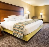 Drury Inn & Suites Atlanta Airport