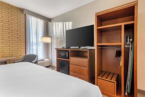 Drury Inn & Suites Atlanta Airport