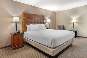 Drury Inn & Suites Atlanta Airport