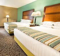Drury Inn & Suites Atlanta Airport