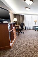 Drury Inn & Suites Atlanta Airport