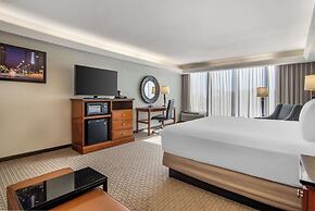 Drury Inn & Suites Atlanta Airport