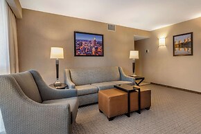 Drury Inn & Suites Atlanta Airport