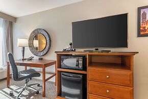 Drury Inn & Suites Atlanta Airport