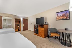 Drury Inn & Suites Atlanta Airport
