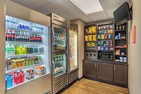 Drury Inn & Suites Atlanta Airport