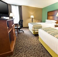 Drury Inn & Suites Atlanta Airport