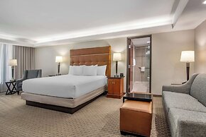 Drury Inn & Suites Atlanta Airport