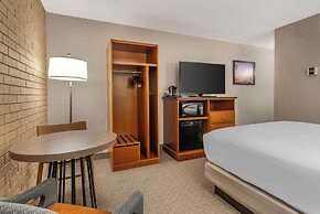 Drury Inn & Suites Atlanta Airport