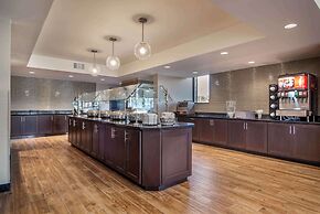 Drury Inn & Suites Atlanta Airport