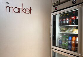 SpringHill Suites Anchorage Midtown