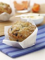 SpringHill Suites Anchorage Midtown