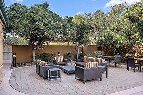 Sonesta Select San Ramon