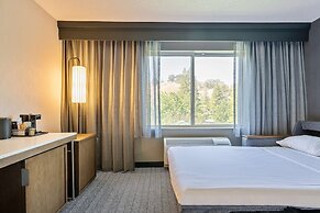 Sonesta Select San Ramon