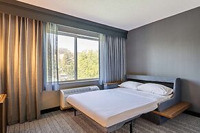 Sonesta Select San Ramon