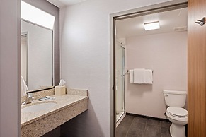 Sonesta Select San Ramon