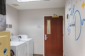 Sonesta Select San Ramon