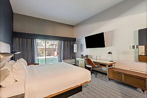 Sonesta Select San Ramon