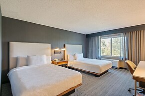 Sonesta Select San Ramon