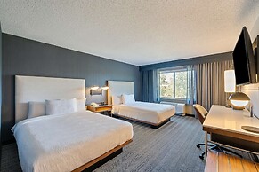 Sonesta Select San Ramon