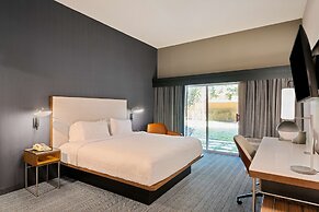 Sonesta Select San Ramon