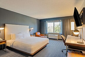 Sonesta Select San Ramon