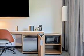 Sonesta Select San Ramon