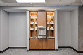 Sonesta Select San Ramon