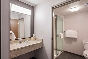 Sonesta Select San Ramon